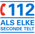 logo112