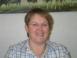 Anja Winkens