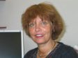Marjan Dijk