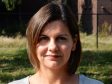 Sandra de Bock-Velraads
