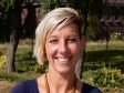 Kirsten Dubbelman